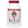 Source Naturals, Hitzewallungen, Wechseljahre, 90 Tabletten - DE Versand via DHL
