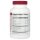 Source Naturals, Hitzewallungen, Wechseljahre, 90 Tabletten - DE Versand via DHL