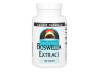 Source Naturals, Boswellia Extract, Weihrauchextrakt, 100...