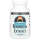 Source Naturals, Boswellia Extract, Weihrauchextrakt, 100 Tabletten