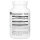 Source Naturals, Boswellia Extract, Weihrauchextrakt, 100 Tabletten