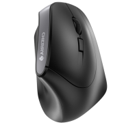 CHERRY MW 4500, Ergonomische Vertikale Maus für...