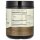 Terra Origin, Kollagen + Protein Knochenbrühe, Schokolade, 518 g