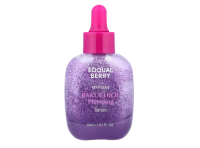 EQQUALBERRY, Deep Cera Bakuchiol Plumping Serum,...