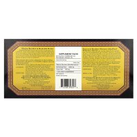 Imperial Elixir, Taigawurzel & Gelée-Royale-Extrakt, Alkoholfrei, 4.000 mg, 30 Flaschen, jeweils 10 ml
