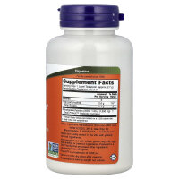 NOW Foods, Prebiotic Bifido Boost™ Powder,...