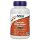 NOW Foods, Prebiotic Bifido Boost™ Powder, präbiotisches Bifido Boost™ Pulver, 85 g