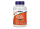 NOW Foods, Prebiotic Bifido Boost™ Powder, präbiotisches Bifido Boost™ Pulver, 85 g