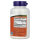 NOW Foods, Prebiotic Bifido Boost™ Powder, präbiotisches Bifido Boost™ Pulver, 85 g
