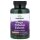 Swanson, Mega Tribulus Extract, Mega-Burzeldornextrakt, 250 mg, 120 vegane Kapseln