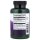 Swanson, Mega Tribulus Extract, Mega-Burzeldornextrakt, 250 mg, 120 vegane Kapseln