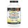 BioSchwartz, hydrolysierte Kollagenpeptide mit Biotin und Vitamin C, 270 Tabletten