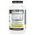 BioSchwartz, hydrolysierte Kollagenpeptide mit Biotin und Vitamin C, 270 Tabletten