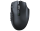 Razer Naga V2 HyperSpeed - Kabellose MMO Gaming Maus