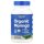 Nutricost, Moringa, 180 Kapseln (500 mg pro Kapsel) - DE Versand via DHL