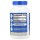 Nutricost, Moringa, 180 Kapseln (500 mg pro Kapsel) - DE Versand via DHL