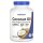 Nutricost, Natives Kokosnussöl extra, 1.000 mg, 240 Kapseln