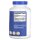 Nutricost, Natives Kokosnussöl extra, 1.000 mg, 240 Kapseln
