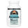 Source Naturals, Magnesium Malate, Magnesium-Malat, 90 mg, 180 Tabletten