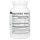 Source Naturals, Magnesium Malate, Magnesium-Malat, 90 mg, 180 Tabletten