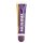 Mederma, Narbencreme + LSF 30, 20 g - DE Versand via DHL