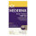 Mederma, Narbencreme + LSF 30, 20 g - DE Versand via DHL