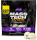Musletech, Masstech Extreme, Protein + Kreatin, 2130 kcal, Vanille  - 2,72 kg