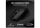 CORSAIR M65 RGB ULTRA WIRELESS Gaming-Maus - 26.000 DPI Schwarz