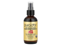 Pura Dor, Bio-Nachtkerzenöl, 118 ml - DE Versand via...