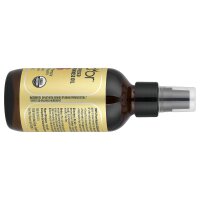 Pura Dor, Bio-Nachtkerzenöl, 118 ml - DE Versand via DHL