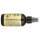 Pura Dor, Bio-Nachtkerzenöl, 118 ml - DE Versand via DHL