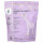 Grab Green, Waschmittel für Babys, Dreamy Rosewood with Essential Oils, 50 Waschladungen, 800 g