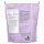 Grab Green, Waschmittel für Babys, Dreamy Rosewood with Essential Oils, 50 Waschladungen, 800 g