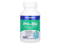 Enzymedica, Pro-Bio, Garantiertes Potenzprobiotikum, 90...