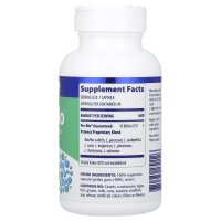 Enzymedica, Pro-Bio, Garantiertes Potenzprobiotikum, 90...