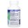 Enzymedica, Pro-Bio, Garantiertes Potenzprobiotikum, 90 Kapseln