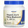 Nutricost, Bio-Löwenmähne-Pilz, geschmacksneutral, 454 g
