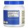 Nutricost, Bio-Löwenmähne-Pilz, geschmacksneutral, 454 g