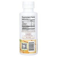 MaryRuths, Megadosage Vitamin C Liposomal, liposomales...