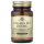 Solgar, Vitamin B6, 100 mg, 100 Tabletten - DE Versand via DHL