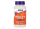 NOW Foods, Methyl B12, 1.000 mcg, 250 Lutschtabletten