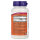NOW Foods, Methyl B12, 1.000 mcg, 250 Lutschtabletten