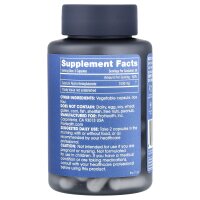 ProHealth Longevity, Calcium AKG Longevity, Calcium-AKG...