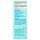 Ddrops, Baby, Probiotic Liquid Drops, flüssige Probiotika-Tropfen für Babys+, 60 Tropfen, 2,2 ml