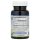 Carlson, Enhanced Mobility®, 30 Weichkapseln