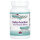 Nutricology, Delta-Fraktion, Tocotrienole, 75 Weichkapseln (50 mg pro Weichkapsel)