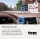 TomTom Verkehrs-Assistent Tom Verkehrswarungen Car-Play / Android Auto