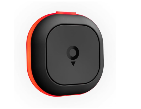 TomTom Verkehrs-Assistent Tom Verkehrswarungen Car-Play / Android Auto