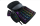 Razer Tartarus Pro - Gaming Keypad programmierbare Tasten schwarz