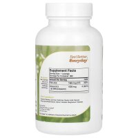 Zahler, B12 Energizer, B12- und Fol-Formel,...